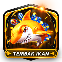 Tembak Ikan